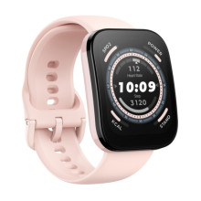 Amazfit Bip 5 Pastel Pink