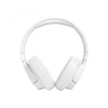 JBL Tune 770NC White (JBLT770NCWHT)