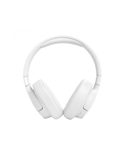 JBL Tune 770NC White (JBLT770NCWHT)