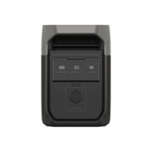 EcoFlow DELTA 3 EU-Version