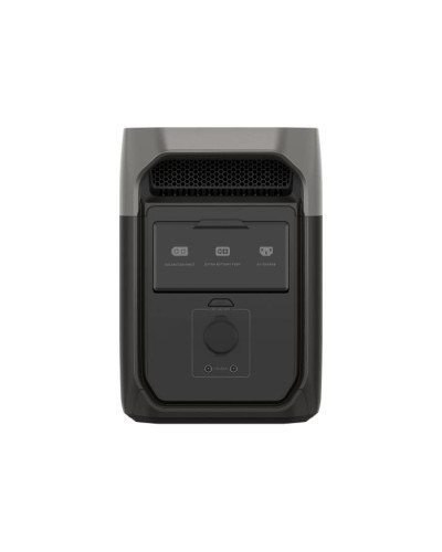 EcoFlow DELTA 3 EU-Version