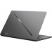 ASUS ROG Zephyrus G16 GU605MI (GU605MI-G16.U94070)