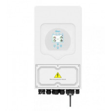 Deye SUN-6K-SG03LP1-EU WiFi