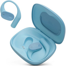 JBL Sense Lite Blue (JBLSENSELITEBLU)