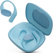 JBL Sense Lite Blue (JBLSENSELITEBLU)