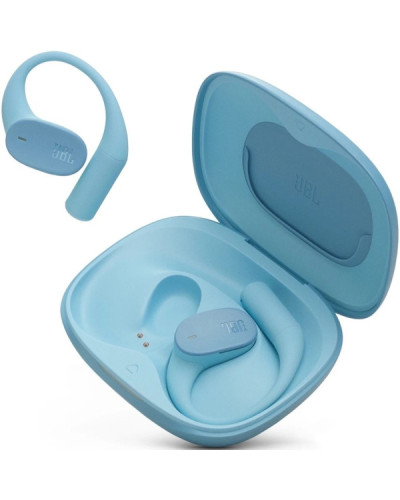 JBL Sense Lite Blue (JBLSENSELITEBLU)
