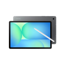 Samsung Galaxy Tab S10 FE 8/128GB Grey (SM-X520NZAR)