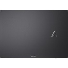 ASUS ZenBook 14 UM3402YA (UM3402YA-KP173W)