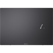 ASUS ZenBook 14 UM3402YA (UM3402YA-KP173W)