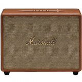 Marshall Woburn III Brown (1006085)