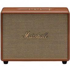 Marshall Woburn III Brown (1006085)