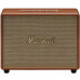 Marshall Woburn III Brown (1006085)