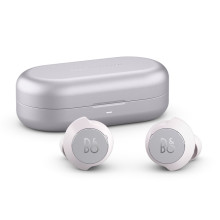 Bang & Olufsen Beoplay EQ Nordic Ice