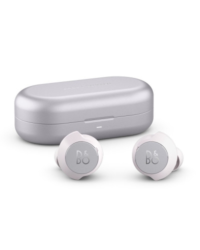 Bang & Olufsen Beoplay EQ Nordic Ice