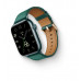 Honor Watch 5 Green