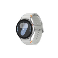 Samsung Galaxy Watch 7 44mm eSIM Silver (SM-L315FZSA) Samsung Galaxy Watch 7 44mm eSIM Silver (SM-L315FZSA)