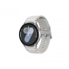 Samsung Galaxy Watch 7 44mm eSIM Silver (SM-L315FZSA)