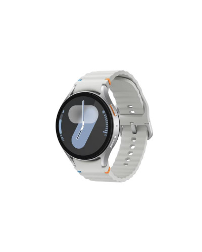 Samsung Galaxy Watch 7 44mm eSIM Silver (SM-L315FZSA)