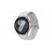 Samsung Galaxy Watch 7 44mm eSIM Silver (SM-L315FZSA)