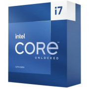 Intel Core i7-13700K (BX8071513700K)