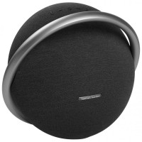 Harman/Kardon Onyx Studio 7 Black (HKOS7BLK)