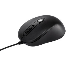 Asus MU101C (90XB05RN-BMU000)