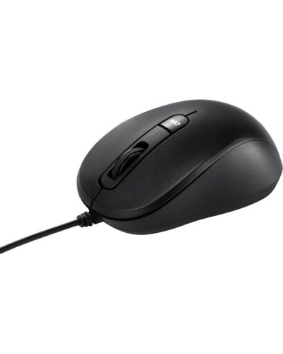 Asus MU101C (90XB05RN-BMU000)