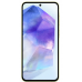 Samsung Galaxy A55 5G SM-A5560 8/128GB Awesome Lemon