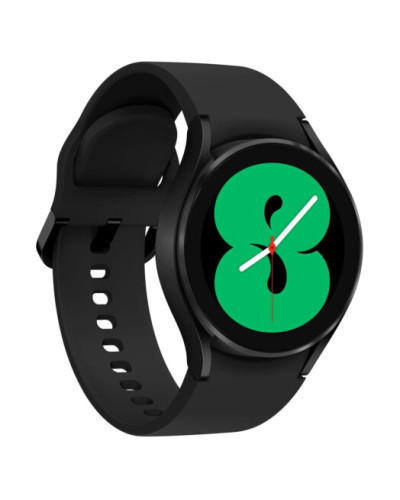 Samsung Galaxy Watch4 40mm Black (SM-R860NZKA)