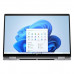 HP ENVY x360 14-fc0023dx (9T8G24UA)