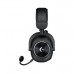 Logitech G Pro X 2 Lightspeed Black (981-001263)