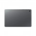 Samsung Galaxy Tab S10 FE 8/128GB Grey (SM-X520NZAR)