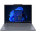 Lenovo ThinkPad X13 Gen 4 (21J4S1VN06)