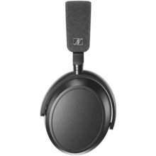 Sennheiser MOMENTUM 4 Wireless Graphite (700383)