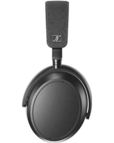 Sennheiser MOMENTUM 4 Wireless Graphite (700383)
