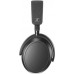 Sennheiser MOMENTUM 4 Wireless Graphite (700383)