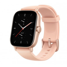 Amazfit GTS 2 New Version Petal Pink UA