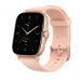Amazfit GTS 2 New Version Petal Pink UA