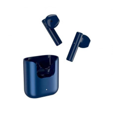 QCY T12S Blue
