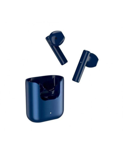 QCY T12S Blue