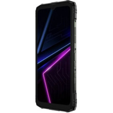 DOOGEE Blade 10 Pro Energy 6/256GB Metalic Black