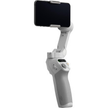 DJI Osmo Mobile SE (CP.OS.00000214.01)