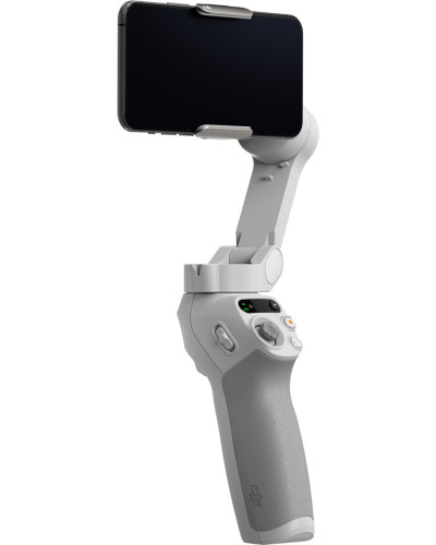 DJI Osmo Mobile SE (CP.OS.00000214.01)
