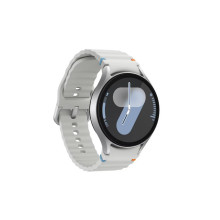 Samsung Galaxy Watch 7 44mm eSIM Silver (SM-L315FZSA)