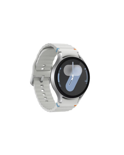 Samsung Galaxy Watch 7 44mm eSIM Silver (SM-L315FZSA)