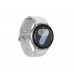 Samsung Galaxy Watch 7 44mm eSIM Silver (SM-L315FZSA)