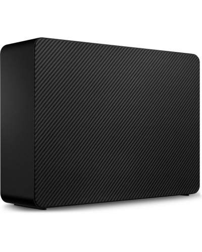 Seagate Expansion Desktop 10 TB (STKP10000400)