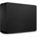 Seagate Expansion Desktop 10 TB (STKP10000400)