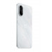 OnePlus Nord CE5 8/256GB Marble Mist