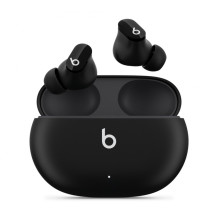 Beats by Dr. Dre Studio Buds Black (MJ4X3)
